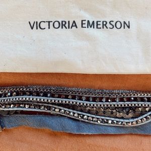 Victoria Emerson Bracelet